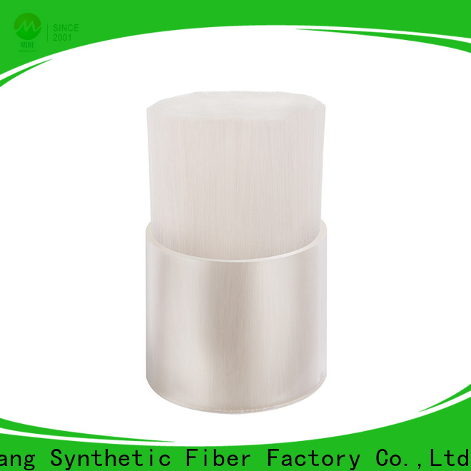 China industrial brush filament wholesale