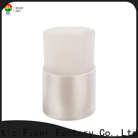 good tensile strength pa610 brush filament wholesale