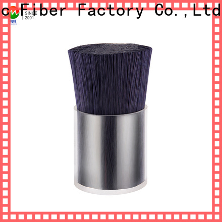 Mingwang advanced pa612 brush filament wholesale