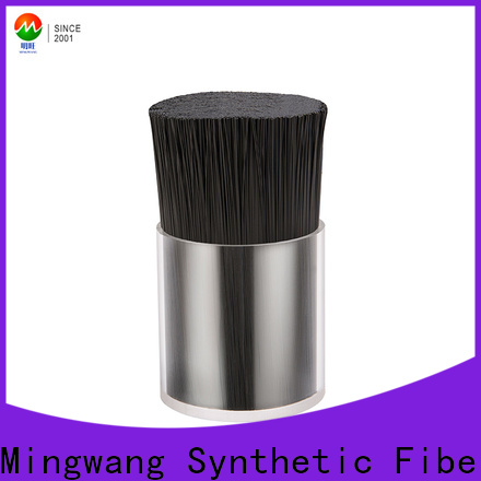 Mingwang high quality industrial brush filament trade partner