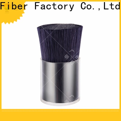 Mingwang brush material one-stop services for trader