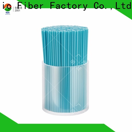 Mingwang brush material one-stop services for sale