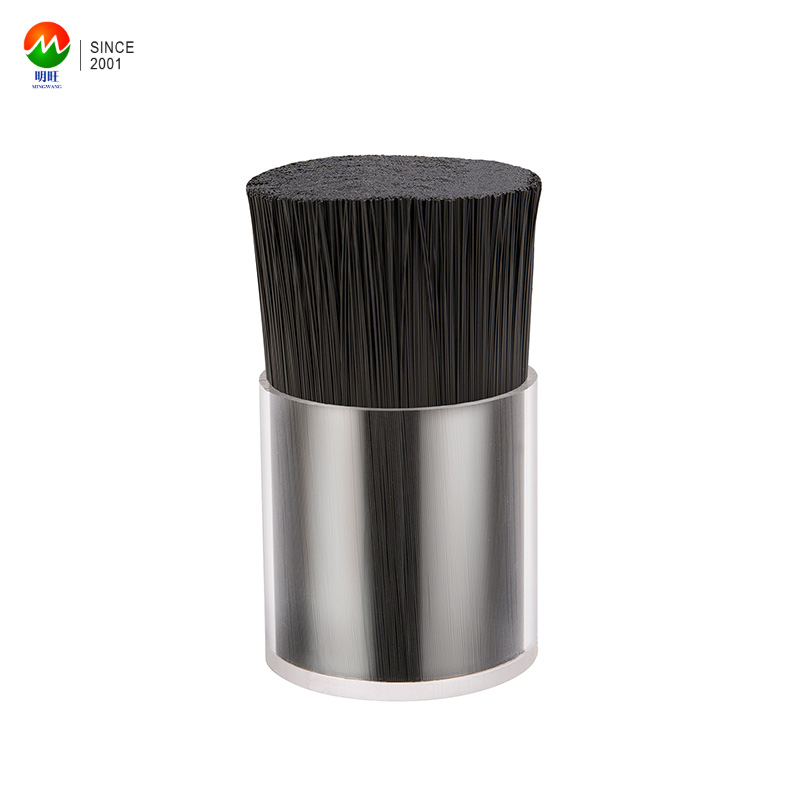 Mingwang hairbrush filament one-stop services-1