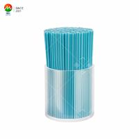 Road Cleaning Brush Filament