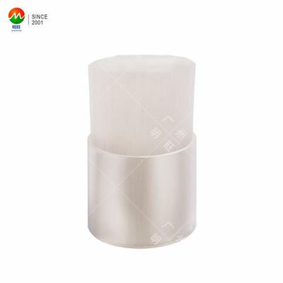 Food Cleaning Brush Filament