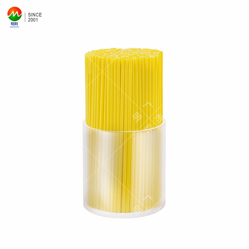 China car wash brush filament one-stop services-2